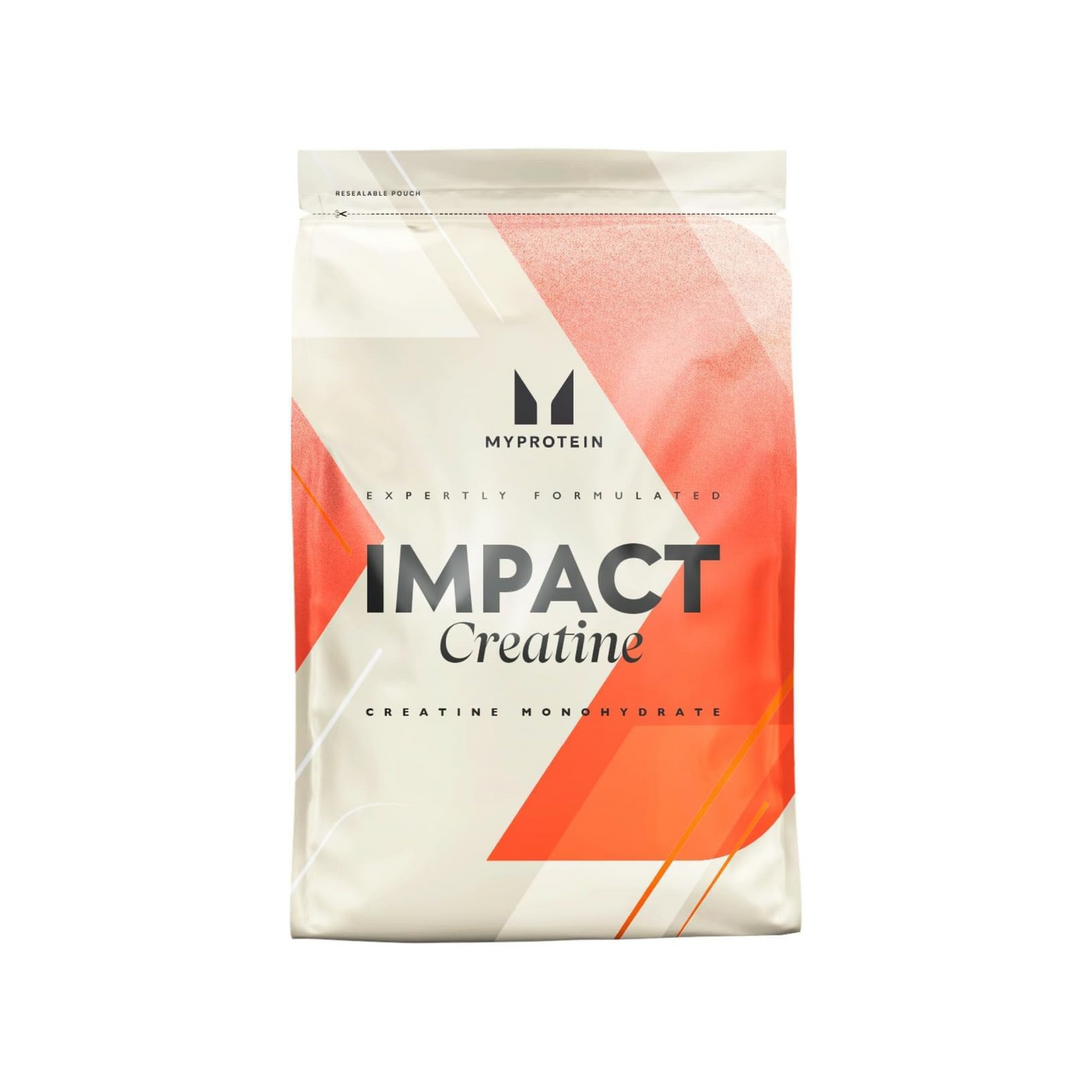 MyProtein Creatine Monohydrate Unflavoured 250g